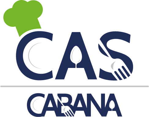 CAS Cabana